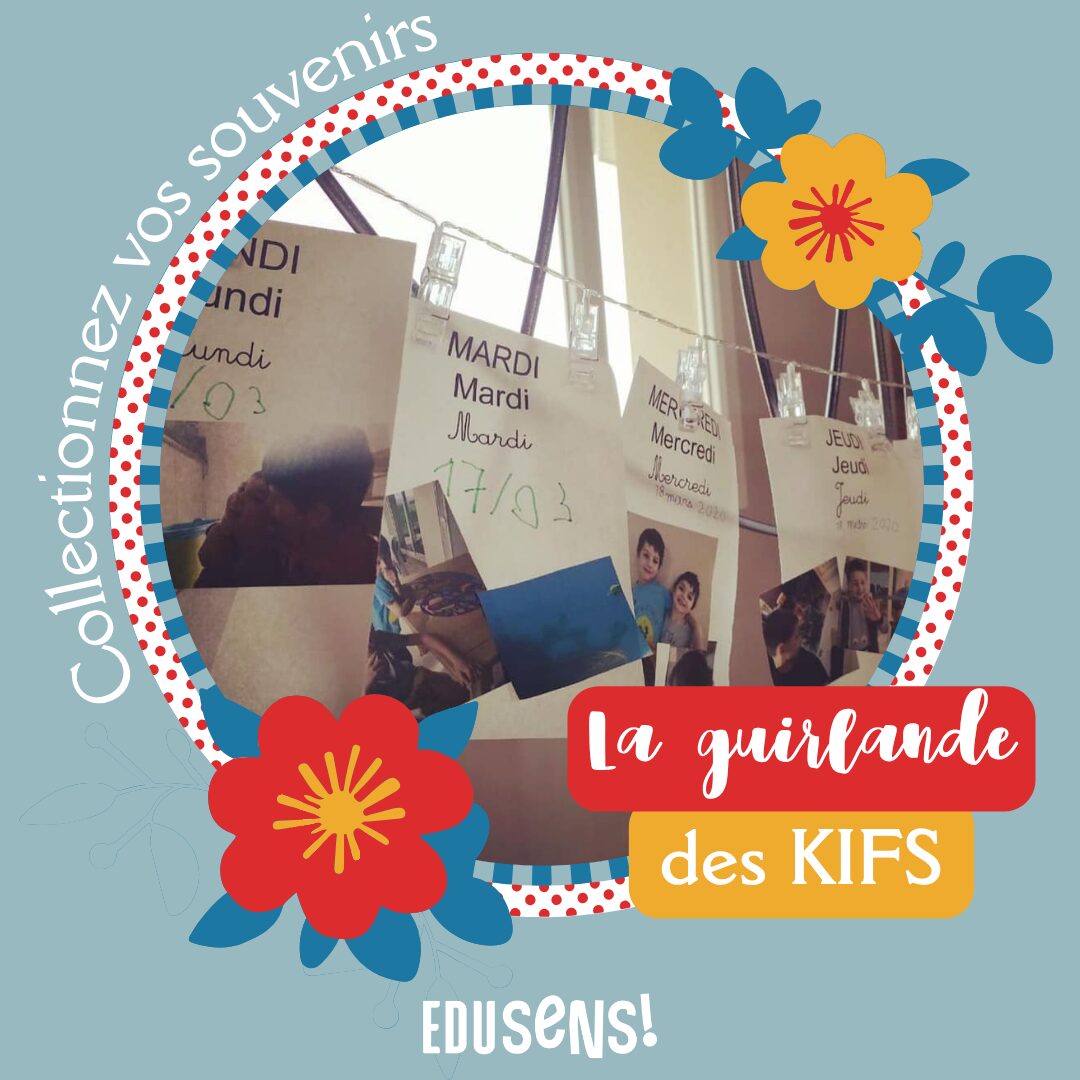 guirlande-des-kifs