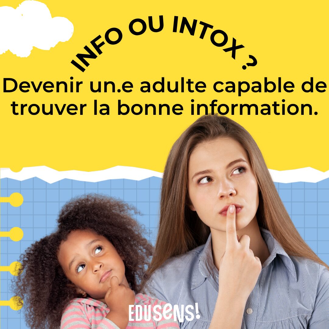 trouver-bonne-info