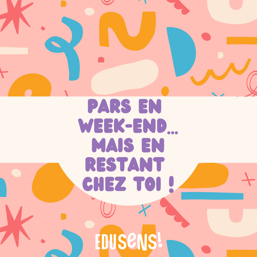 week-end-maison