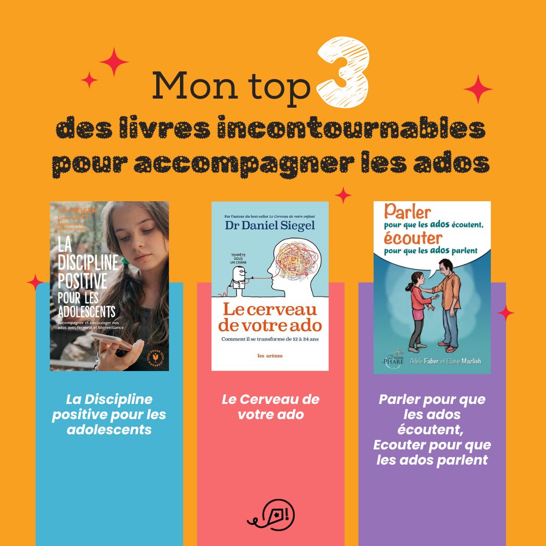 top-3-livres-ados (2) Couverture article top 3 des livres pour accompagner les ados