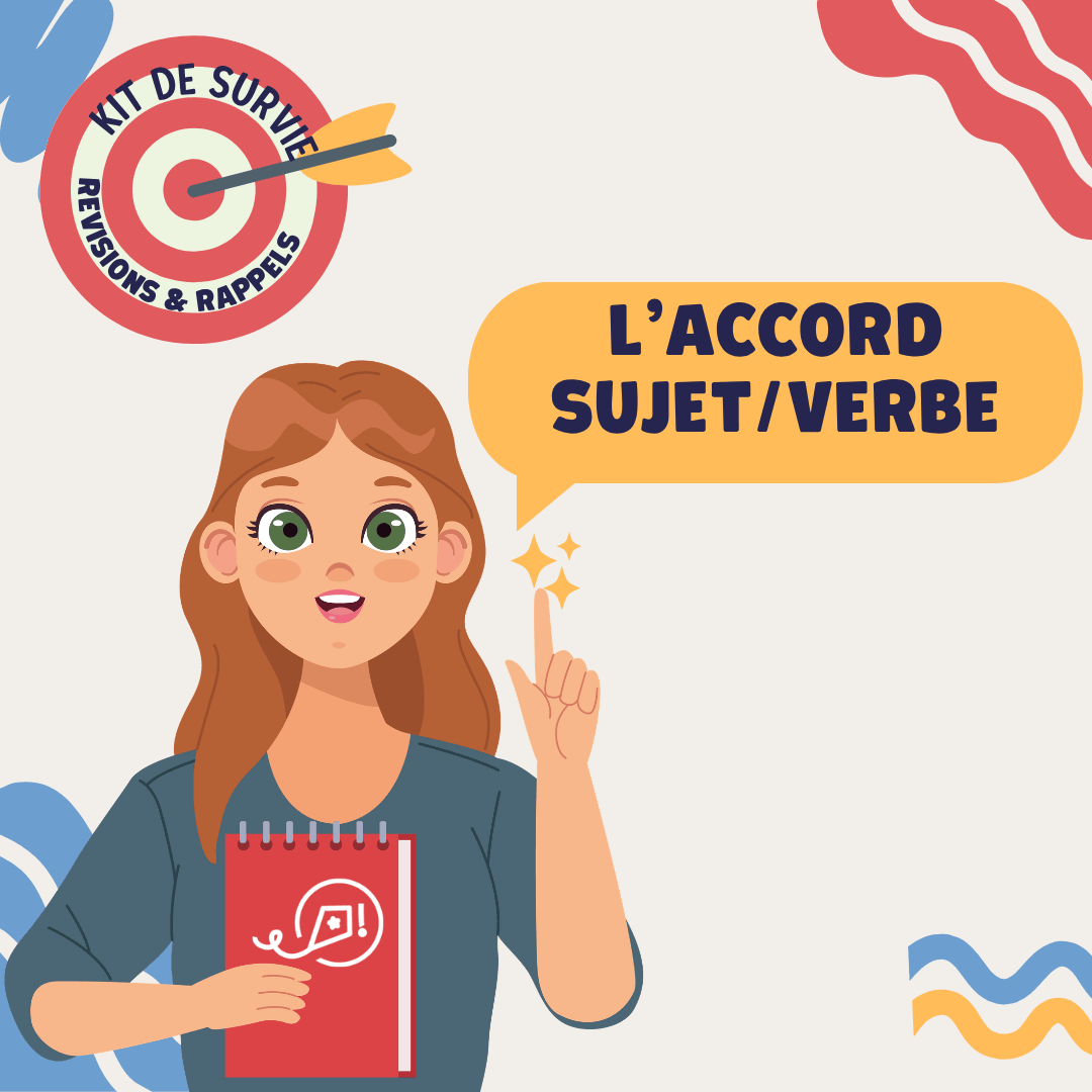 kit-survie-sujet-verbe