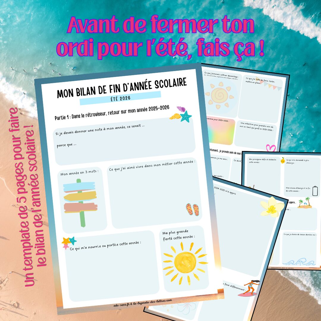 couverture-bilan-fin-annee-scolaire