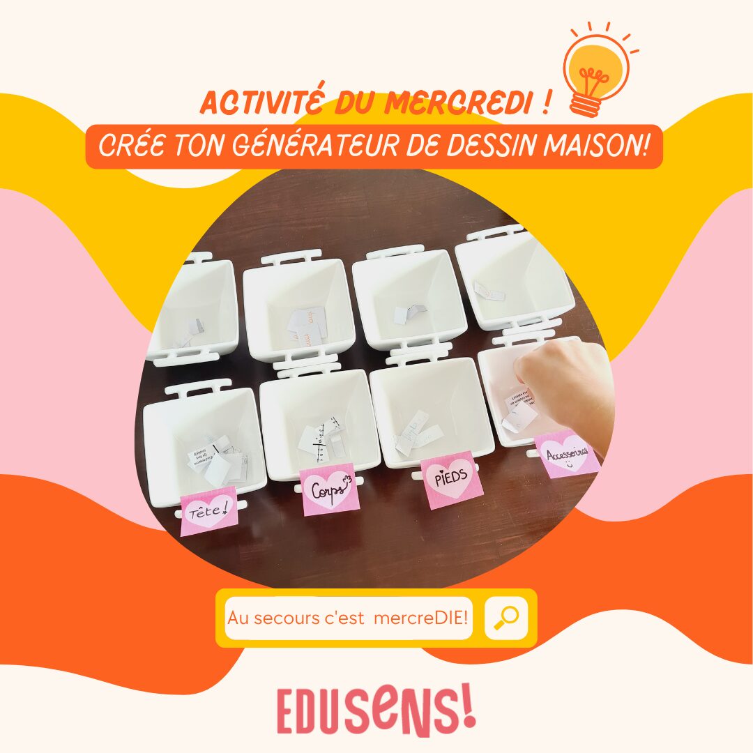 generateur-dessin