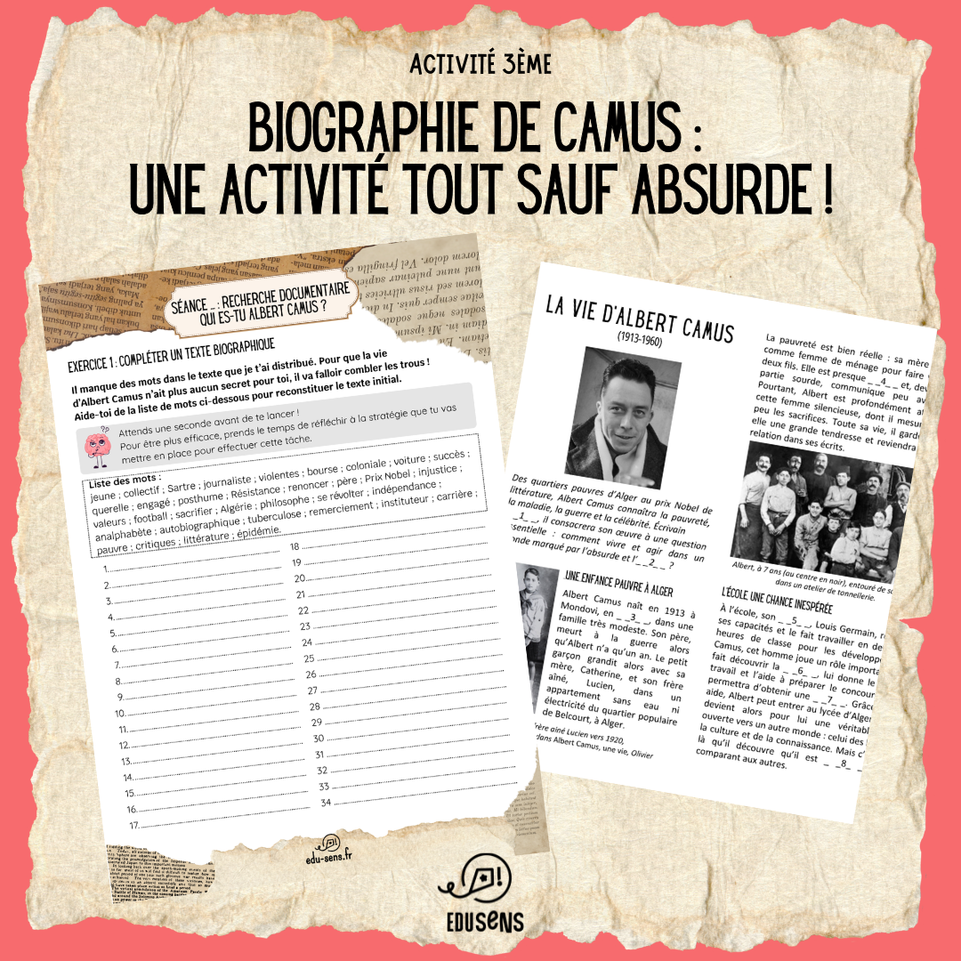 biographie-camus
