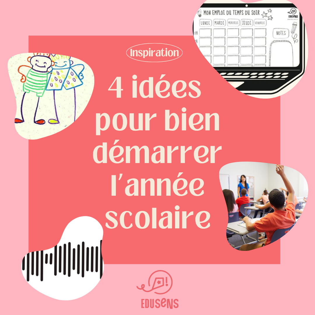 couverture-4-conseils-bien-demarrer-annee-scolaire